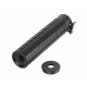Глушитель QD Silencer M4-M16 MP184 [East Crane]